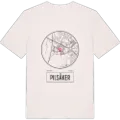 Pilsåker t-shirt