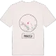 Pinasca t-shirt