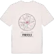 Pinerolo t-shirt