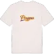 Pinggau baseball t-shirt