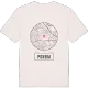 Piovera t-shirt