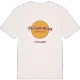 Pirkanmaa cirkel t-shirt