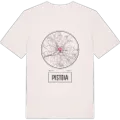 Pistoia t-shirt
