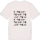 Pitgam ordlek t-shirt