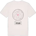 Pitgam t-shirt