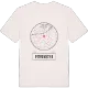 Pitminster t-shirt
