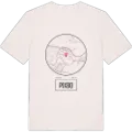 Pixbo t-shirt