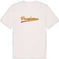 Pizzighettone baseball t-shirt