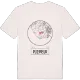 Plœmeur t-shirt