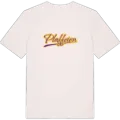 Plaffeien baseball t-shirt