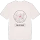 Plan-de-Cuques t-shirt