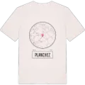 Planchez t-shirt