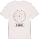 Planchez t-shirt