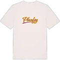 Planfoy baseball t-shirt