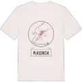 Plasencia t-shirt