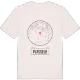Plasselb t-shirt