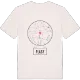 Plasy t-shirt