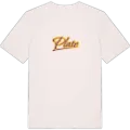 Plate baseball t-shirt