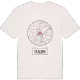 Plauen t-shirt