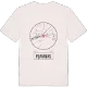 Pļaviņas t-shirt