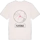 Plavšinac t-shirt