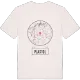 Plaxtol t-shirt
