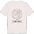 Plénée-Jugon t-shirt