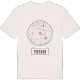 Plesder t-shirt