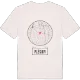 Plésidy t-shirt