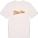 Plessis Tison baseball t-shirt