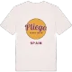 Pliego cirkel t-shirt
