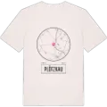 Plötzkau t-shirt