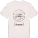 Pöchlarn t-shirt