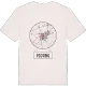 Pocking t-shirt