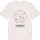 Pócspetri t-shirt