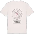 Podensac t-shirt