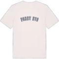 Podevčevo college t-shirt
