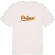 Podgorač baseball t-shirt