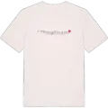 Pödinghausen hjärta t-shirt