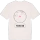 Podington t-shirt