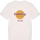 Podolsze cirkel t-shirt