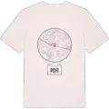 Pofi t-shirt