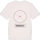 Pogorzelce t-shirt