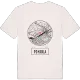 Pohjola t-shirt