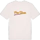 Poix-Terron baseball t-shirt