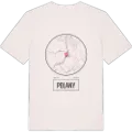 Polany t-shirt