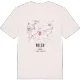 Polch karta t-shirt