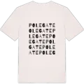 Polegate wordplay t-shirt