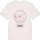 Polemi t-shirt