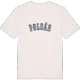 Polgár college t-shirt